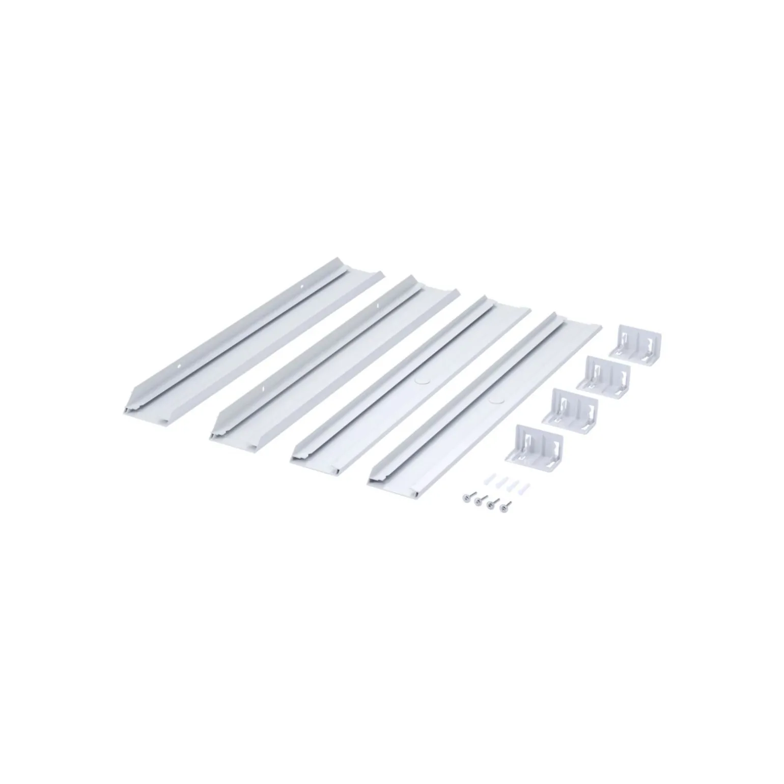 Philips Panel Ytmonterad Set CoreLine RC159Z | 60x60cm