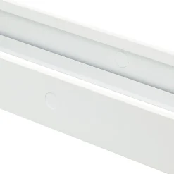 Philips Panel Ytmonterad Set CoreLine RC159Z | 60x60cm