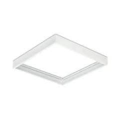 Philips Panel Ytmonterad Set CoreLine RC159Z | 60x60cm