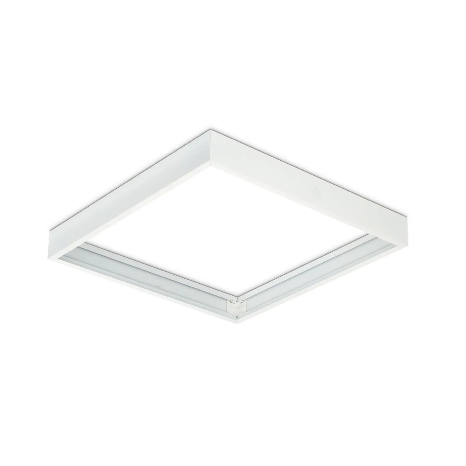 Philips Panel Ytmonterad Set CoreLine RC159Z | 60x60cm
