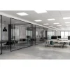 Philips Panel Ytmonterad Set CoreLine RC059Z | 120x30cm