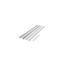 Philips Panel Ytmonterad Set CoreLine RC059Z | 120x60cm
