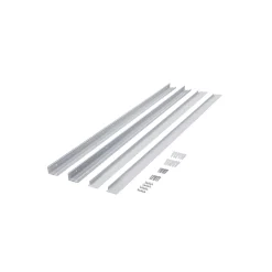 Philips Panel Ytmonterad Set CoreLine RC059Z | 120x60cm