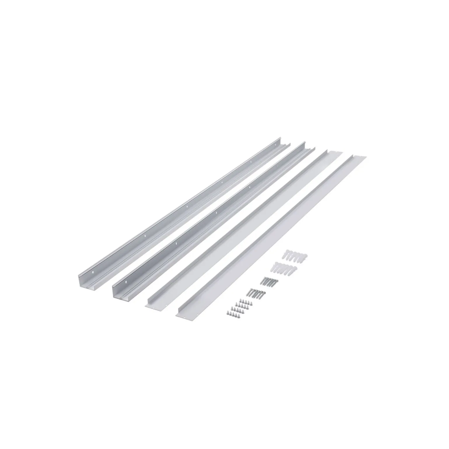 Philips Panel Ytmonterad Set CoreLine RC059Z | 120x60cm