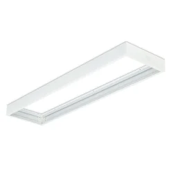 Philips Panel Ytmonterad Set CoreLine RC159Z | 120x30cm