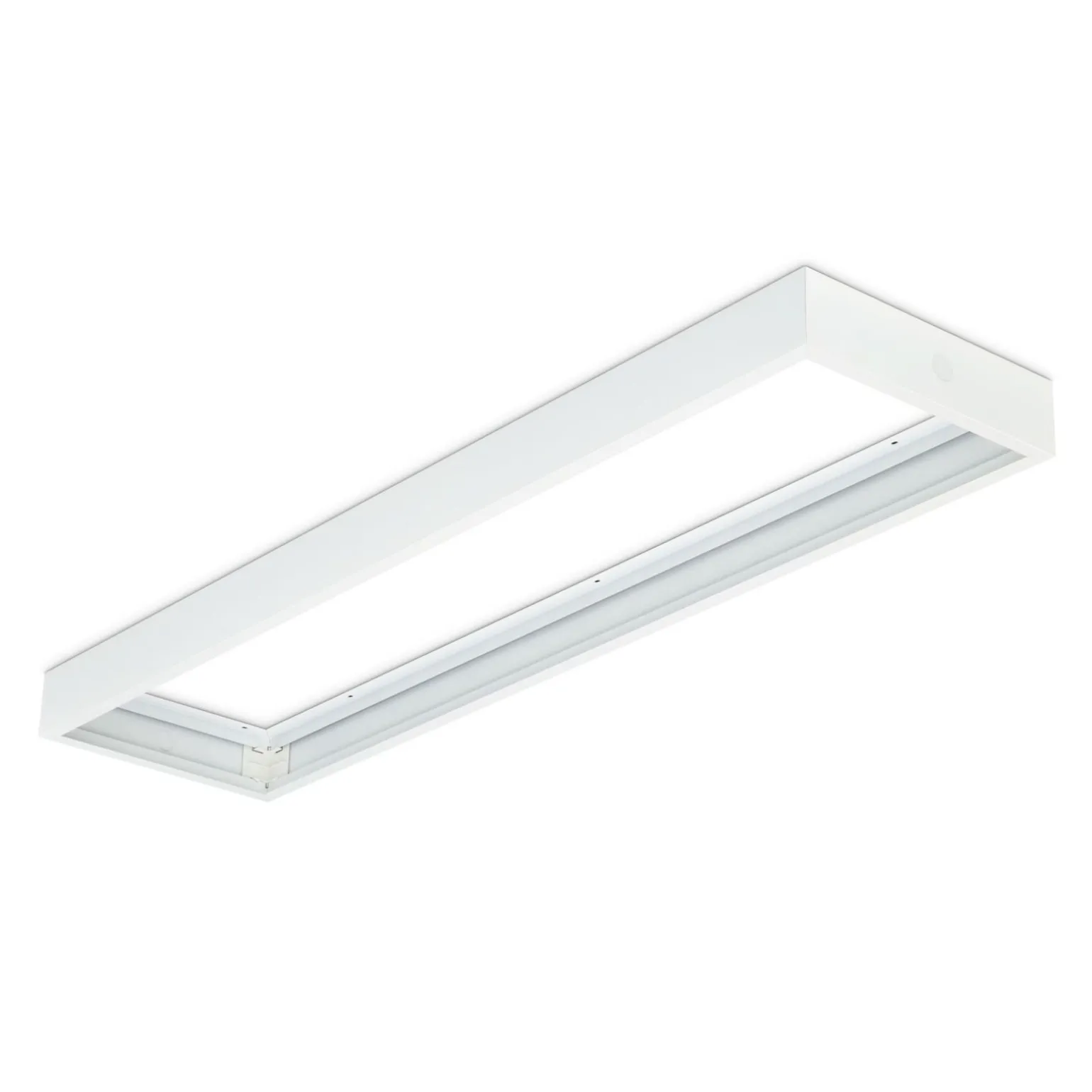 Philips Panel Ytmonterad Set CoreLine RC159Z | 120x30cm