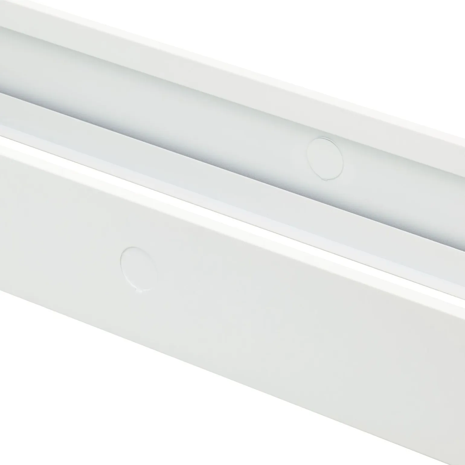Philips Panel Ytmonterad Set CoreLine RC159Z | 120x30cm