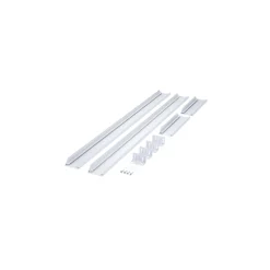 Philips Panel Ytmonterad Set CoreLine RC159Z | 120x30cm