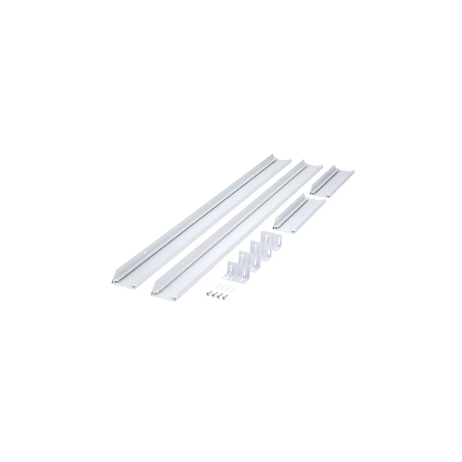 Philips Panel Ytmonterad Set CoreLine RC159Z | 120x30cm