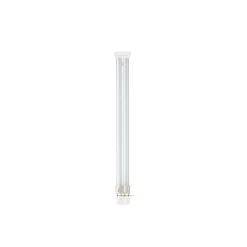 Philips PL-L Secura 36W - Actinic BL | 4-Stift