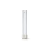 Philips PL-L 36W - Actinic BL | 4-Stift