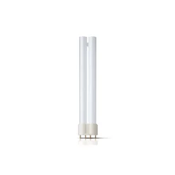 Philips PL-L 36W - Actinic BL | 4-Stift