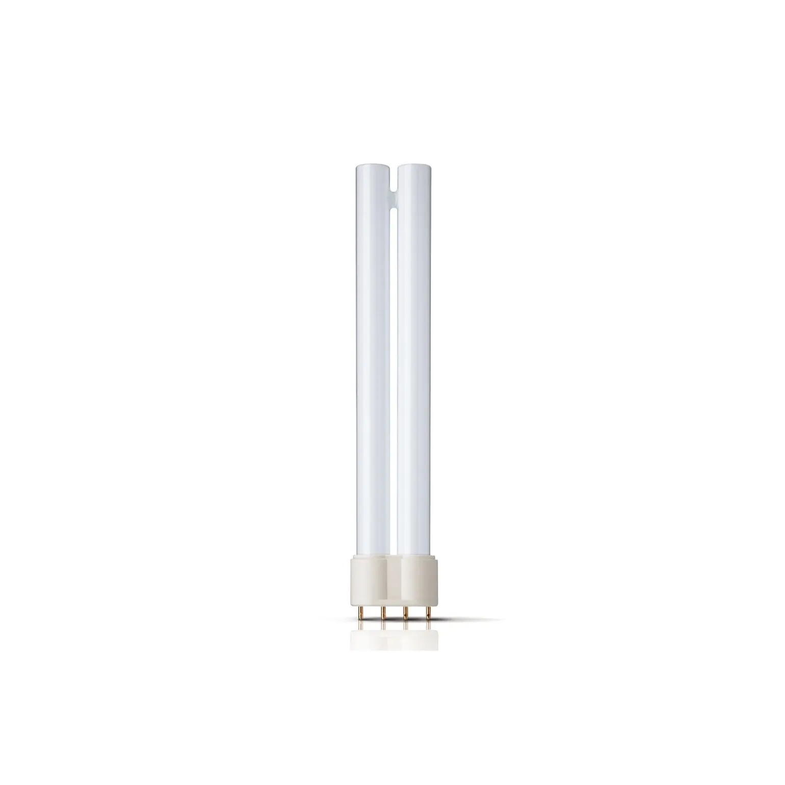 Philips PL-L 36W - Actinic BL | 4-Stift