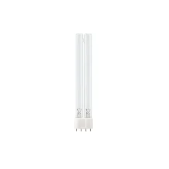Philips PL-L 24W - UV-C | 4-Stift