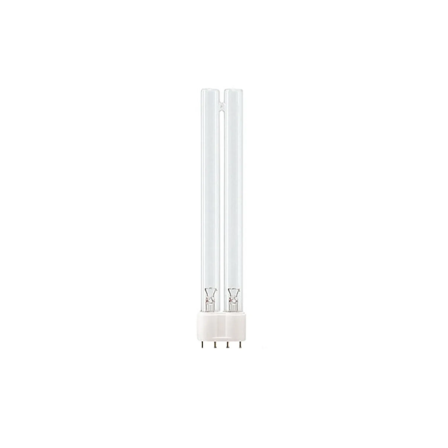 Philips PL-L 24W - UV-C | 4-Stift