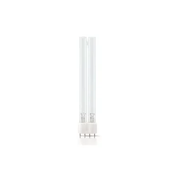Philips PL-L 60W - UV-C | 4-Stift