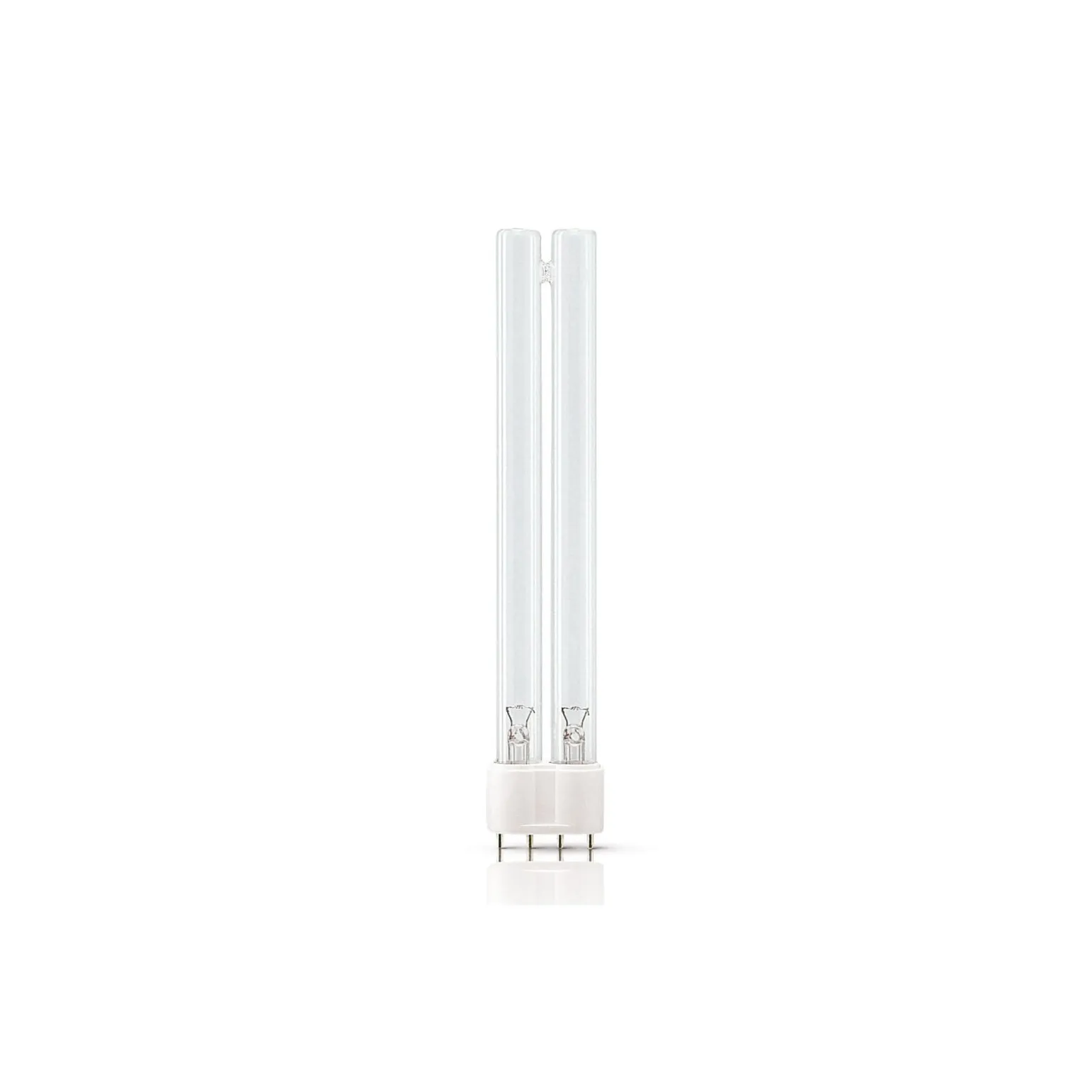 Philips PL-L 60W - UV-C | 4-Stift