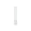 Philips PL-L 18W - UV-C | 4-Stift