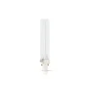 Philips PL-S 11W - UV-C | 2-Stift