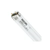 Philips T8 Actinic BL 15W - Blacklight | 44cm
