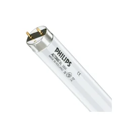 Philips T8 Actinic BL 18W - Blacklight | 60cm
