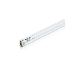 Philips TL-DK 36W - Blacklight | 60cm - Insectkiller