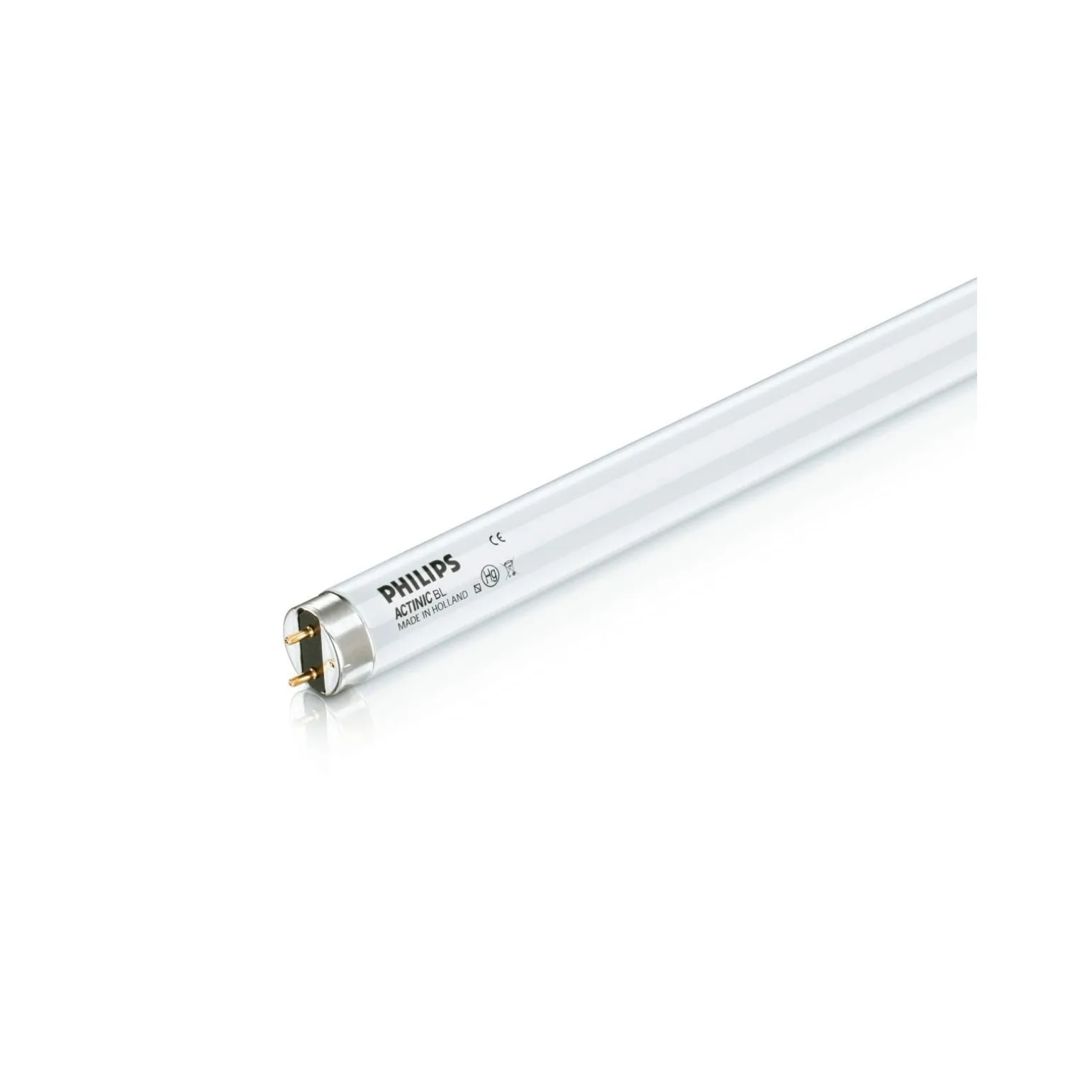 Philips TL-DK 36W - Blacklight | 60cm - Insectkiller
