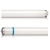 Philips TL-D MASTER Secura Actinic BL 15W - Blacklight | 44cm