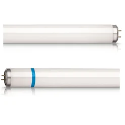 Philips TL-D MASTER Secura Actinic BL 15W - Blacklight | 44cm