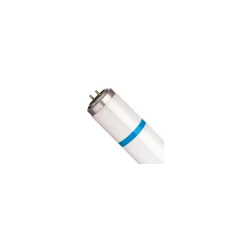 Philips TL-D MASTER Secura Actinic BL 15W - Blacklight | 44cm