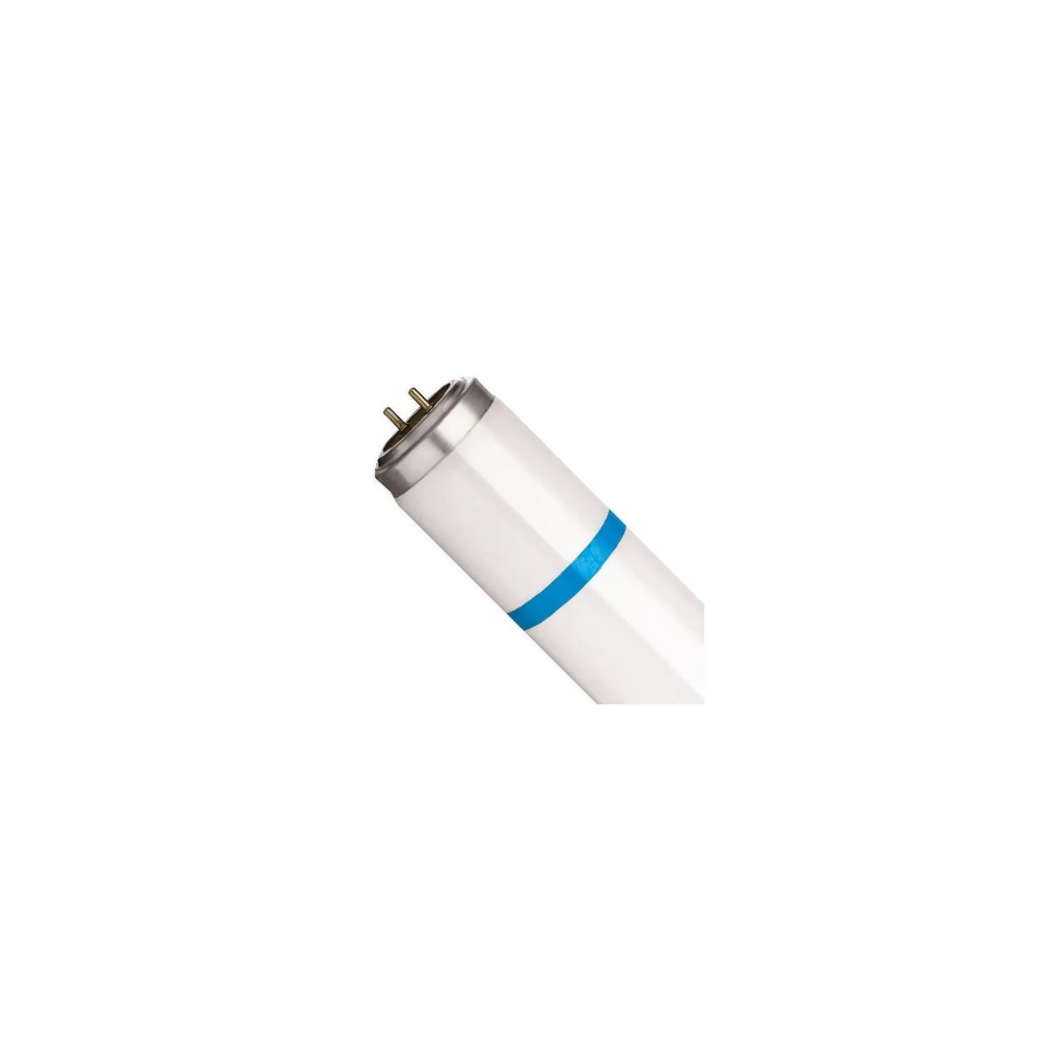 Philips TL-D MASTER Secura Actinic BL 15W - Blacklight | 44cm