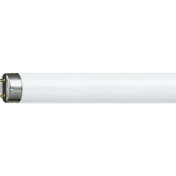Philips TL-D MASTER Super 80 36W - 840 Kallvit | 97cm
