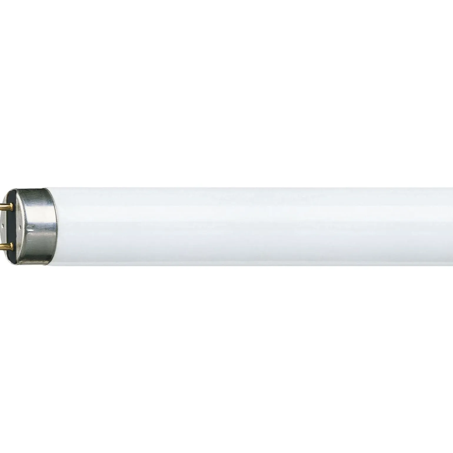 Philips TL-D MASTER Super 80 36W - 830 Varm Vit | 97cm
