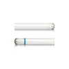 Philips TL-D Secura 18W - Blacklight | 60cm
