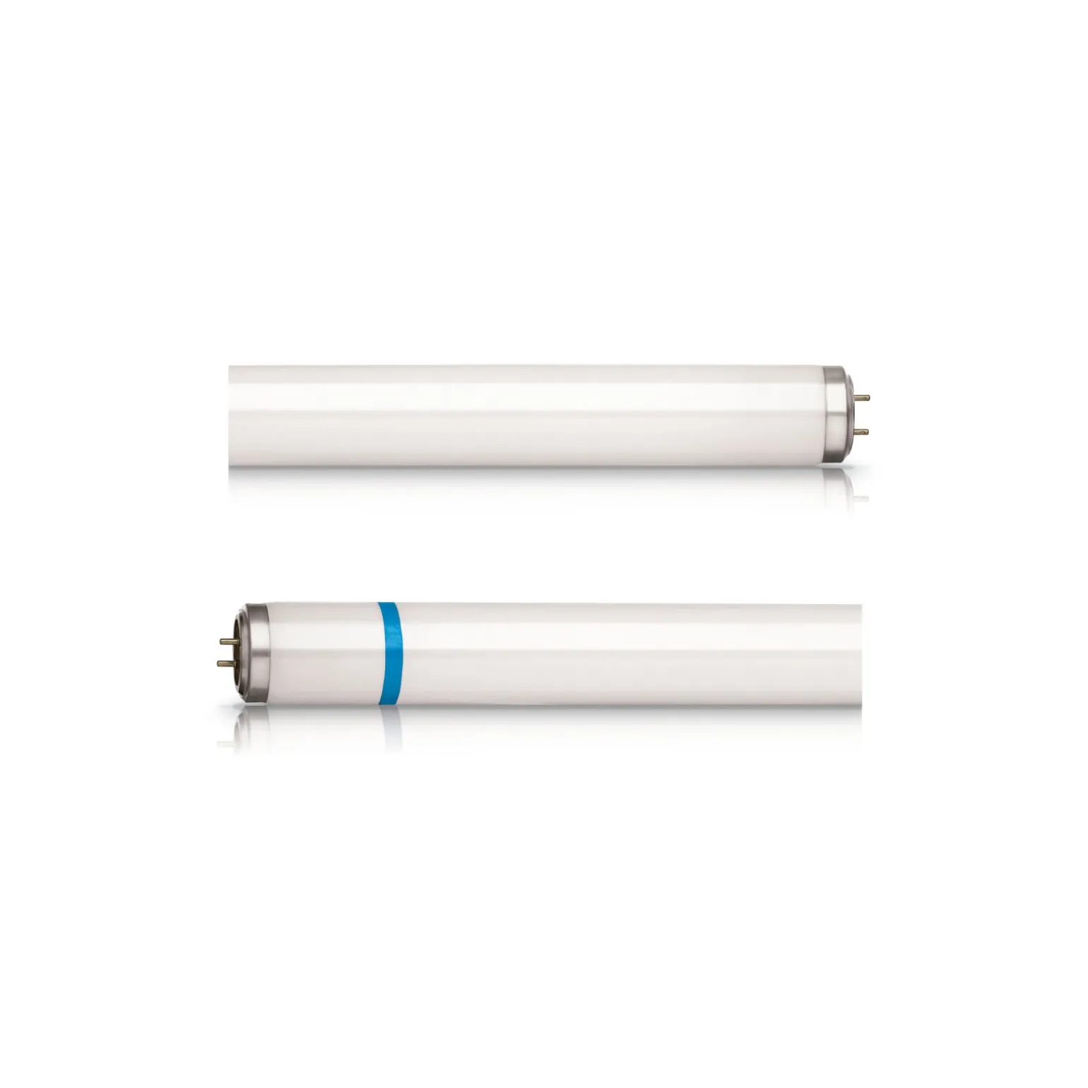 Philips TL-D Secura 18W - Blacklight | 60cm