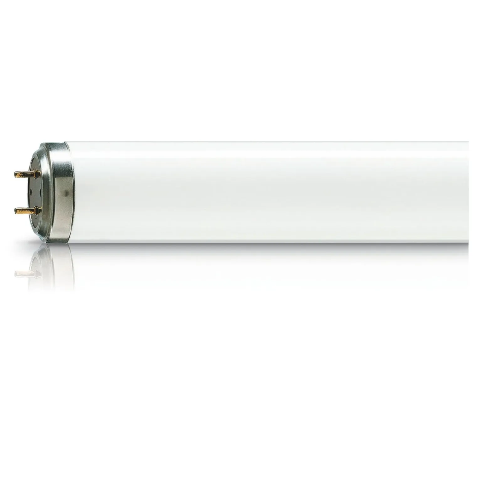 Philips TL 10 R 60W - Ultraviolett | 120cm - Flexo Print
