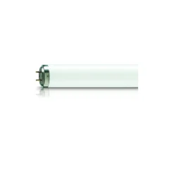 Philips TL 10 R 60W - Ultraviolett | 120cm - Flexo Print