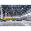 Philips TrueForce LED E40 HPI UN 95W 13000lm 60D - 840 Kallvit | Ersättare 250W