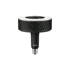 Philips TrueForce LED E40 HPI UN 95W 13000lm 60D - 840 Kallvit | Ersättare 250W