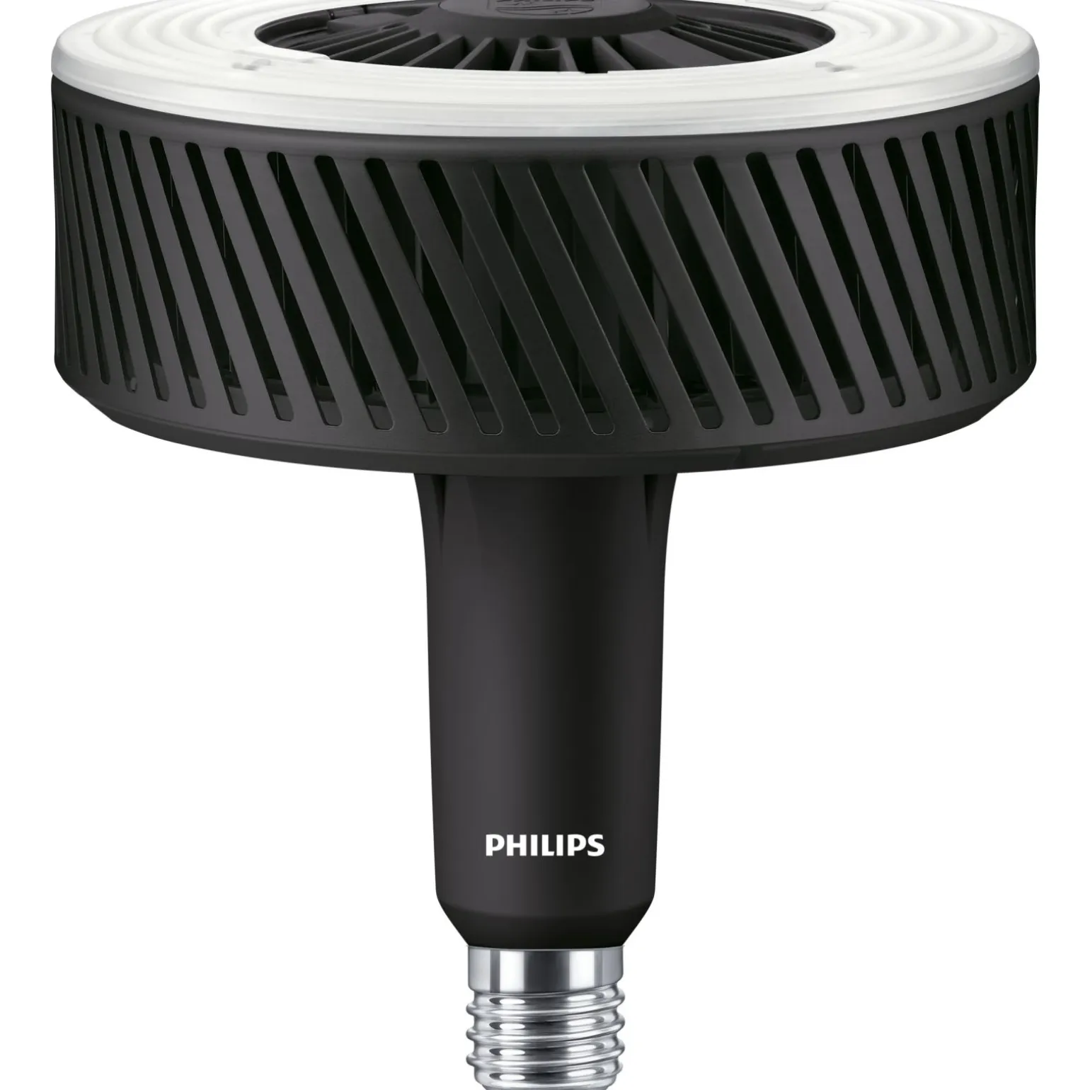 Philips TrueForce LED E40 HPI UN 95W 13000lm 60D - 840 Kallvit | Ersättare 250W