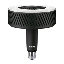 Philips TrueForce LED E40 HPI UN 140W 20000lm 120D - 840 Kallvit | Ersättare 400W
