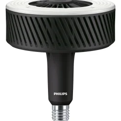 Philips TrueForce LED E40 HPI UN 95W 13000lm 120D - 840 Kallvit | Ersättare 250W