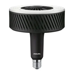 Philips TrueForce LED E40 HPI UN 140W 20000lm 60D - 840 Kallvit | Ersättare 400W