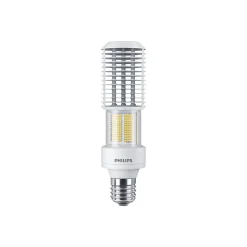 Philips TrueForce offentlig (vägar – SON) Master LED SON-T IF E40 65W 10800lm - 727 Extra Varm Vit | Ersättare 150W