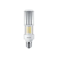 Philips TrueForce offentlig (vägar – SON) Master LED SON-T M E40 65W 12000lm - 740 Kallvit | Ersättare 150W