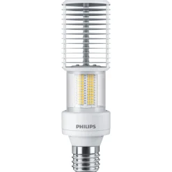 Philips TrueForce offentlig (vägar – SON) Master LED SON-T IF E40 50W 9000lm - 740 Kallvit | Ersättare 100W