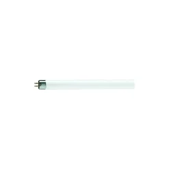Philips T5 Short 8W - 765 Dagsljus | 29cm