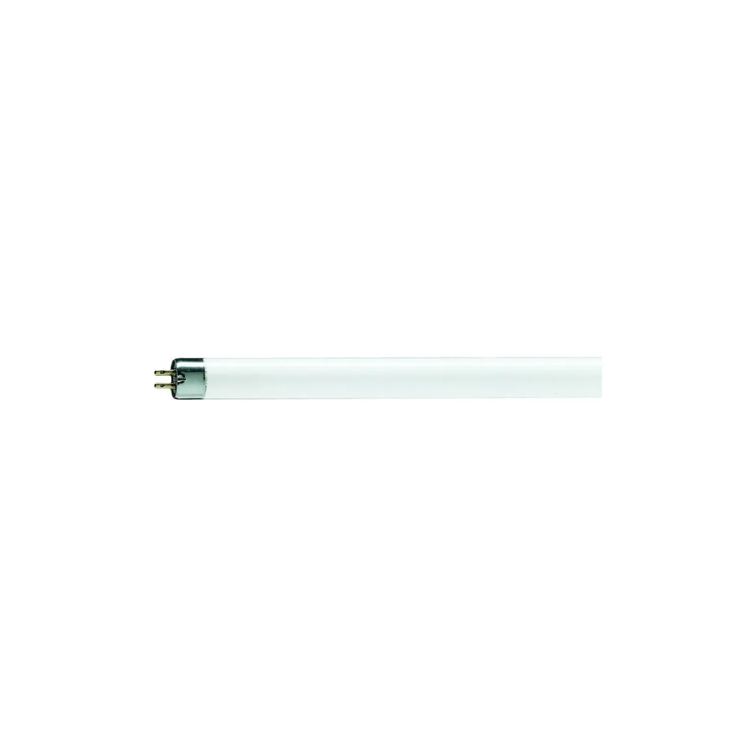 Philips T5 Short 13W - 640 Kallvit | 52cm