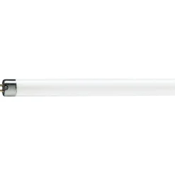 Philips T5 Short 13W - 640 Kallvit | 52cm