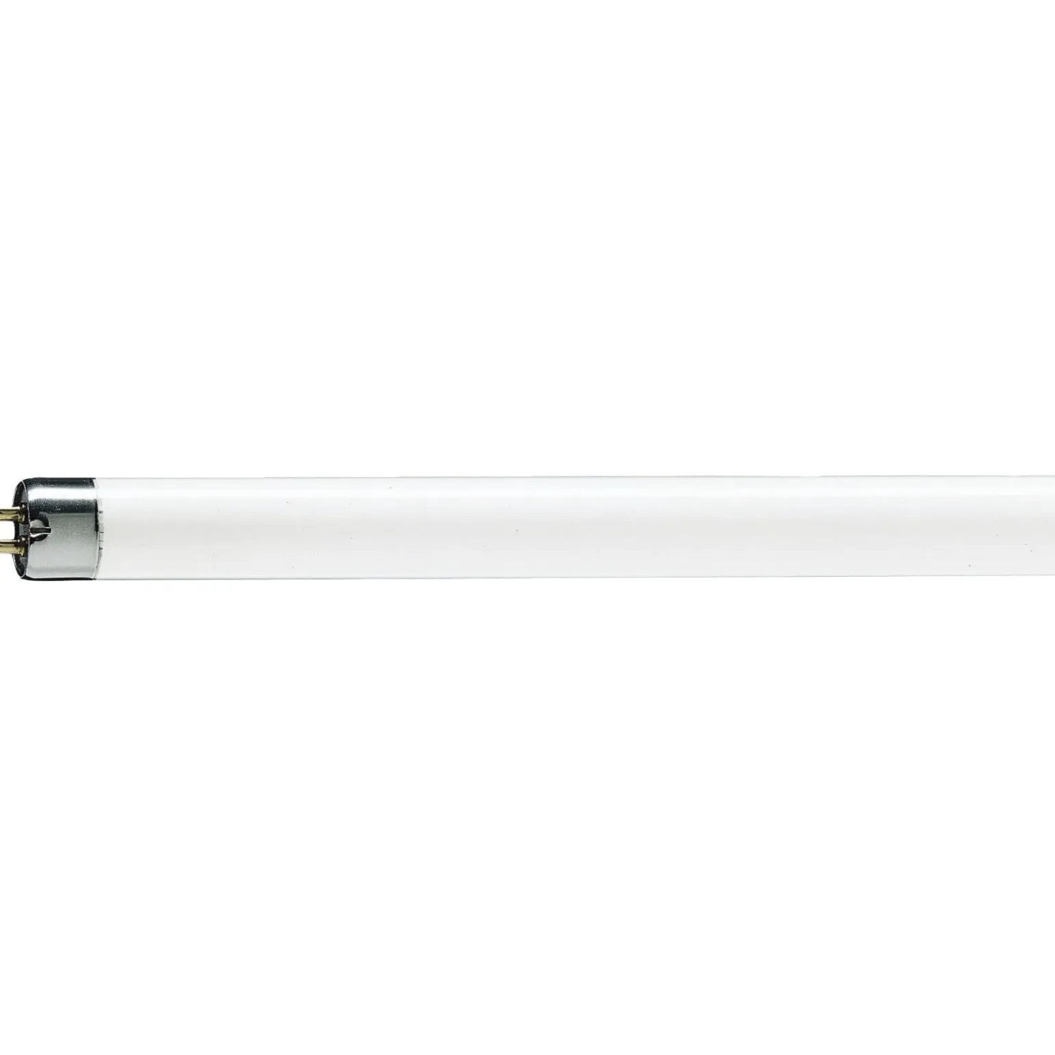 Philips T5 Short 8W - 640 Kallvit | 29cm